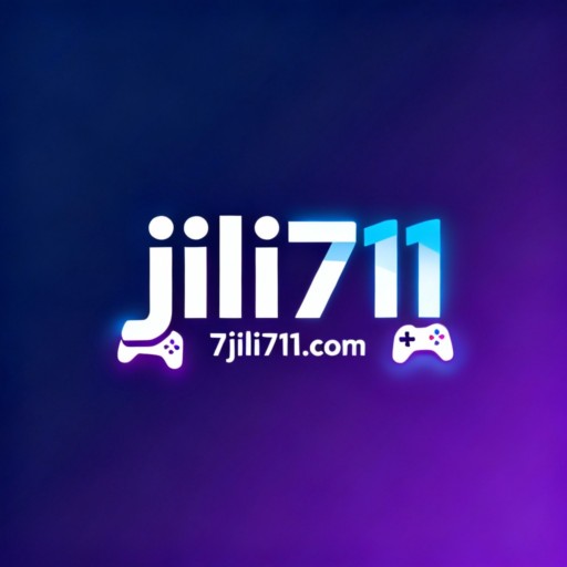 jili711