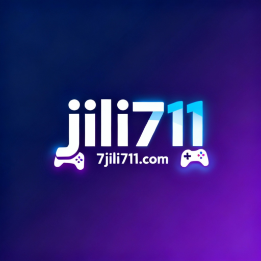jili711