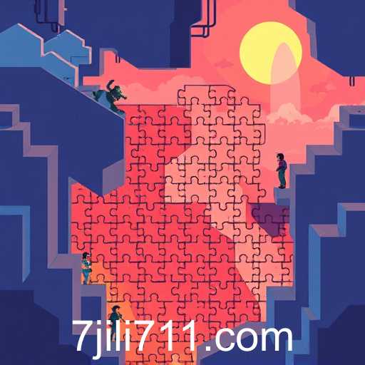 Simulation Games