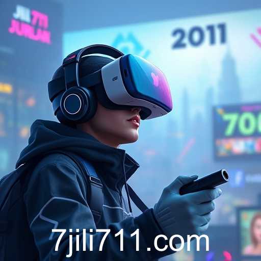 Simulation Games