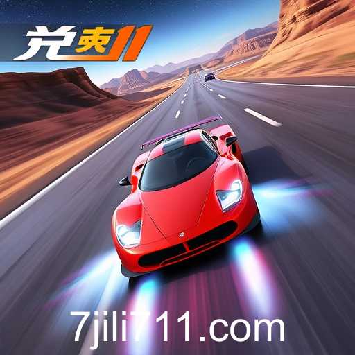 Racing Games