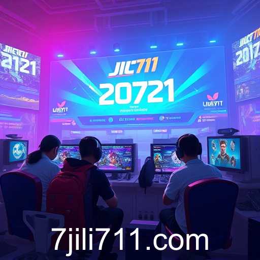 The Rising Trend of Online Gaming in 2025